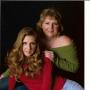 Angela Prater Photo 39