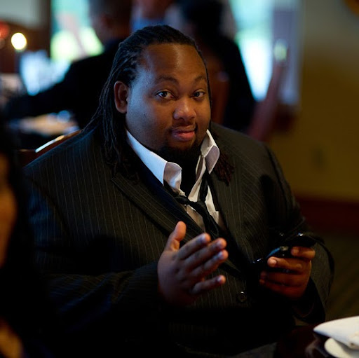 Jacob Jackson Photo 19
