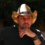 Joe Peterson Photo 38