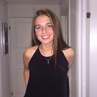 Heidi Jacobsen Photo 18