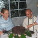 Bobbie Carroll Photo 20