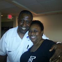 Deborah Madison Photo 28