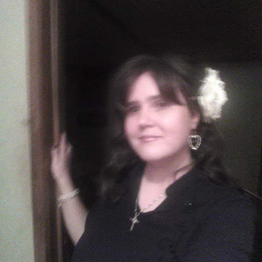 Jennifer Colby Photo 46