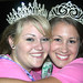 Sarah Lundeen Photo 16