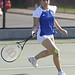 Cynthia Molina Photo 22