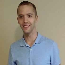 Aaron Bell Photo 42