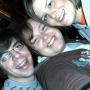 Jennifer Becker Photo 44