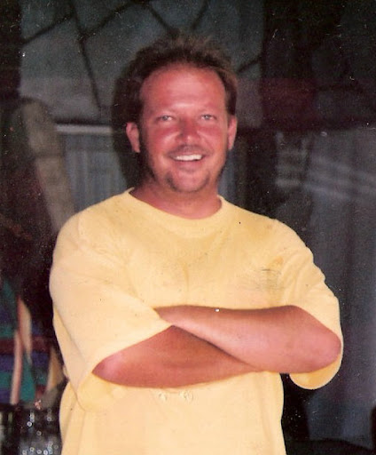 Mark Rothman Photo 15