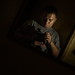 Michael Dako Photo 11