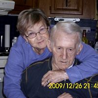 Joann Swanson Photo 10