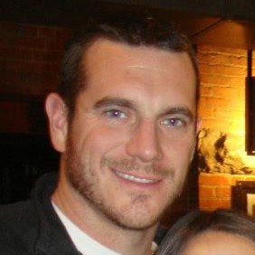 William Gleason Photo 19