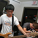 Jonathan Allred Photo 30