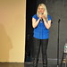 Sarah Blodgett Photo 21