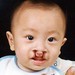 Chao Liang Photo 17
