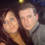 Timothy Connor Photo 18
