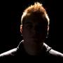 Jon Dean Photo 36