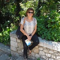 Helena Silva Photo 20