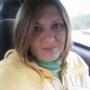 Christina Fore Photo 16