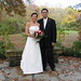 Christine Samples Photo 7