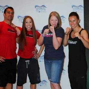 Amy Davidson Photo 10