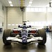 William Ly Photo 15