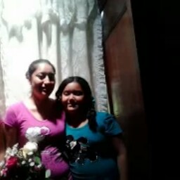 Maria Basilio Photo 12