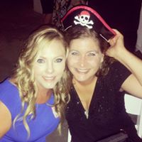 Jeannie Smith Photo 22