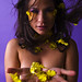 Todd Reeves Photo 2