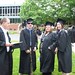 Mandy Robinson Photo 39