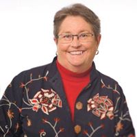 Sandra Bender Photo 22