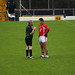 Connie Carroll Photo 18
