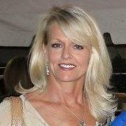 Christine Mcconnell Photo 16