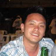 Jimmy Nguyen Photo 19