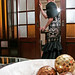 Christine Frederick Photo 17