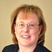Colleen Bruemmer Photo 2