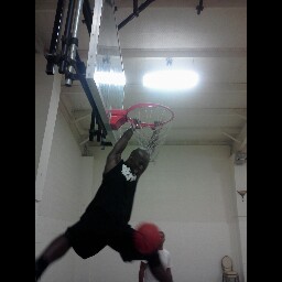 Terrance White Photo 40