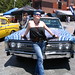 Ellen Weaver Photo 34