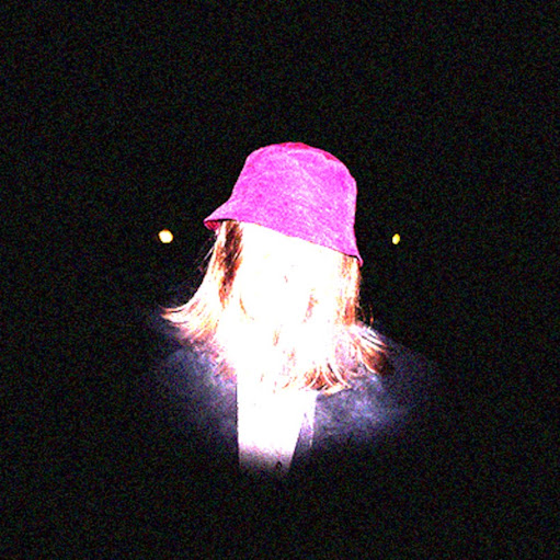 Oliver Reid Photo 3