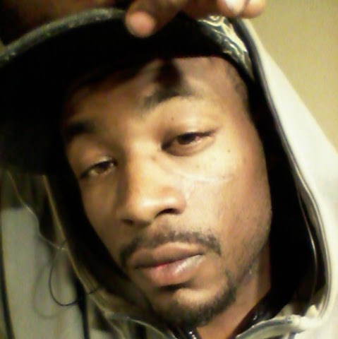 Raymond Carter Photo 18