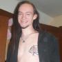 Robert Dilley Photo 25
