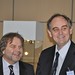 Edward Lucas Photo 44