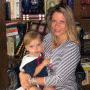 Rachel Roberts Photo 23