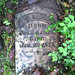 Jan Eidson Photo 5