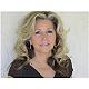 Nancy Harris Photo 17