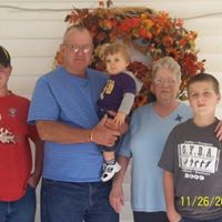 Judy Shelton Photo 29