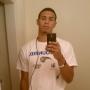 William Culpepper Photo 32