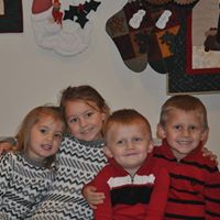 Sue Cooley Photo 24