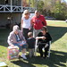 Maria Russell Photo 35