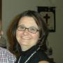 Teresa Hardesty Photo 14