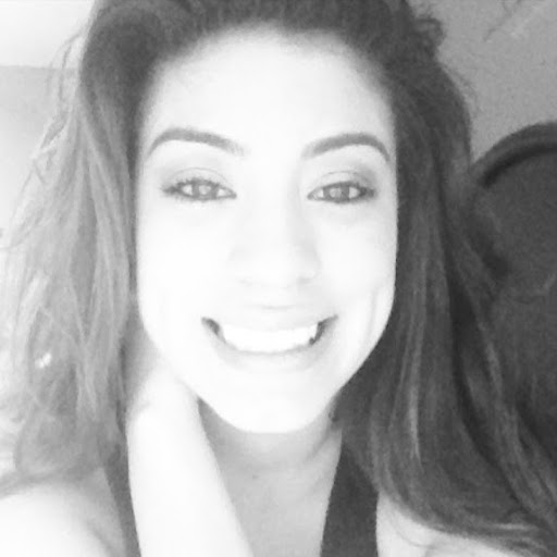 Nancy Amaya Photo 18